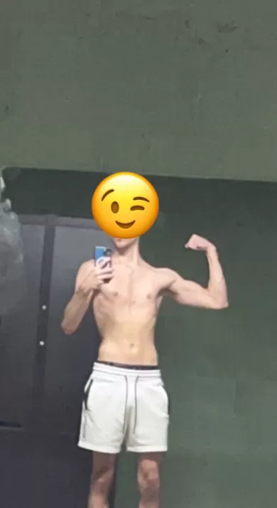 vers_boy_20 profile
