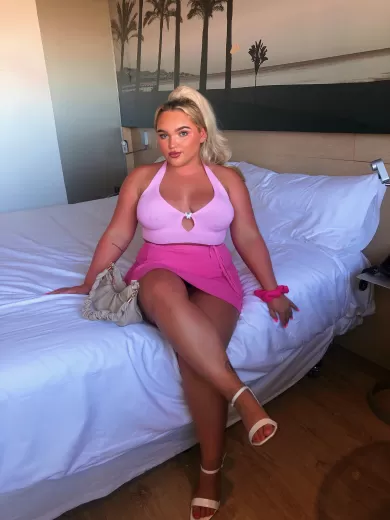 ellies19 profile