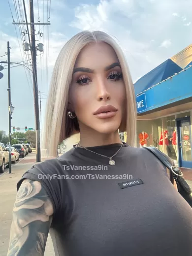 tsvanessa9in profile