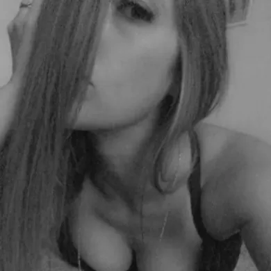 shemadd profile