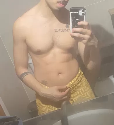 francosinsxl profile