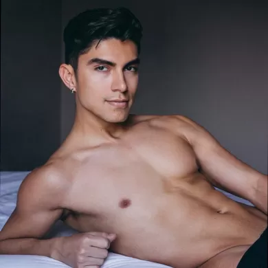 alfonsoxxx profile