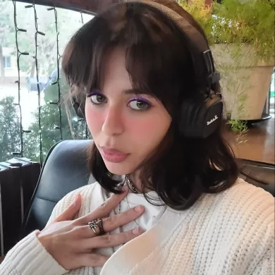 victoriadavid profile