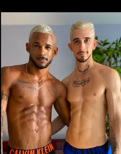 caio-ian profile