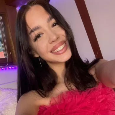 kiki_free profile
