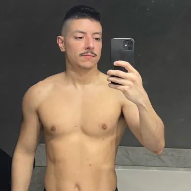milomonteroxxx profile