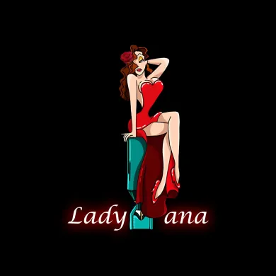 lady_ana profile