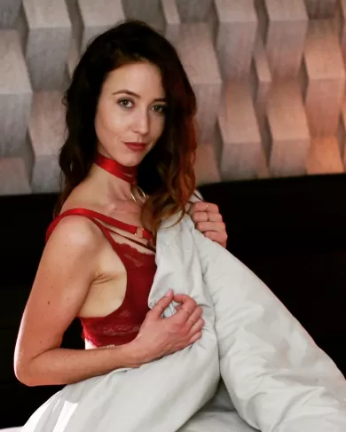 sarahslittlesecrets profile