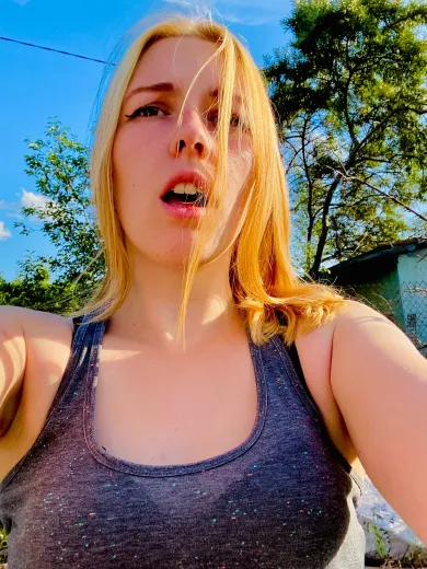 forgetyourwife profile