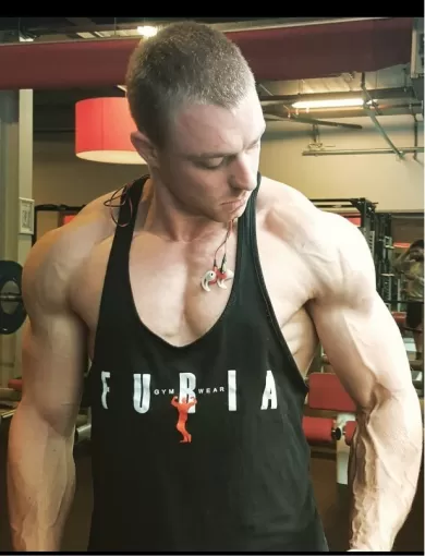 muscleguy94 profile