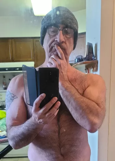 joeysecrets profile