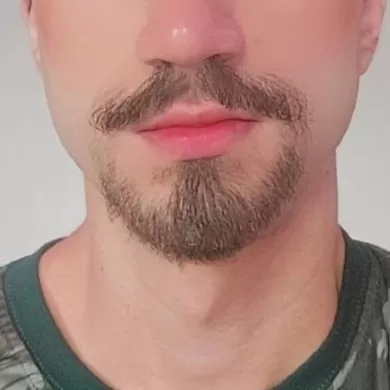 oaquarianoxxl profile