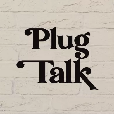 plugtalkshow profile