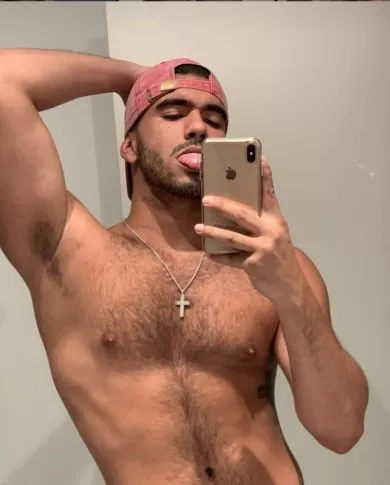 frankipoveda profile