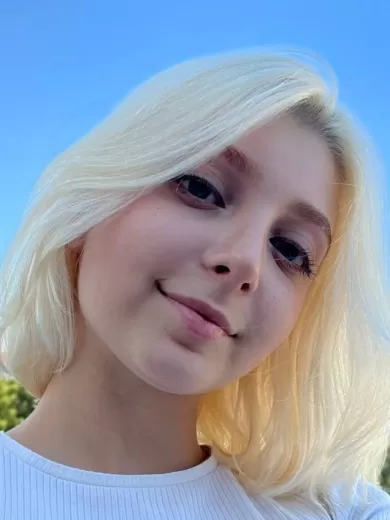 lit1le_kitty profile