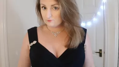 fefunn profile