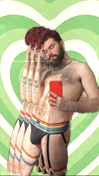 jbwnsfw profile