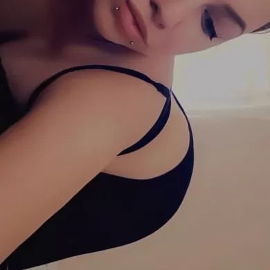 spoilfreya profile