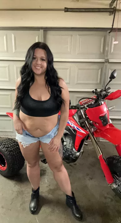 misstattoed420 profile