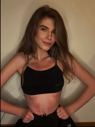 sexy_caroline profile