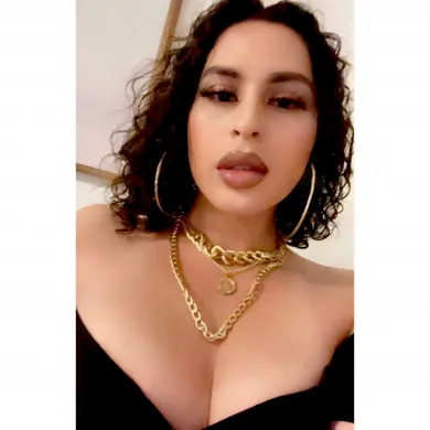 choosejuicy profile
