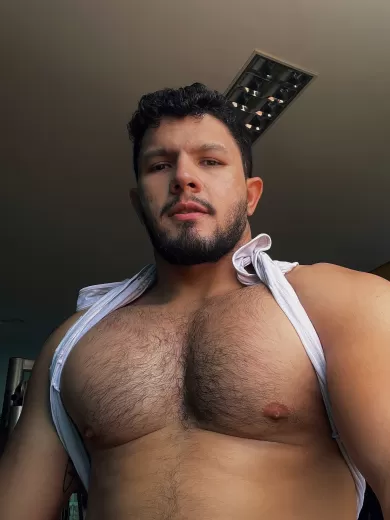 danielmoura profile