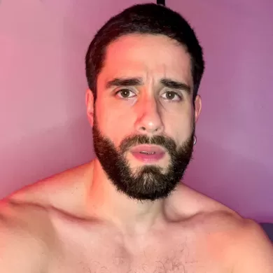 kinkyandtender profile