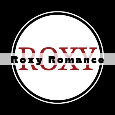 roxyromancevip profile