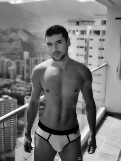 davidxxxl profile
