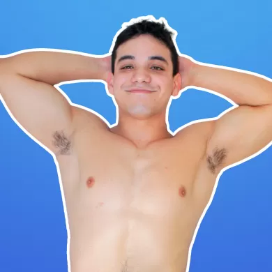 dannydalman profile