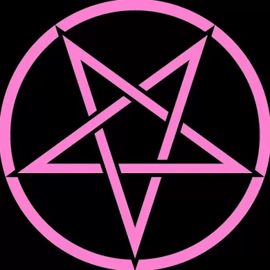 fae_oxy profile