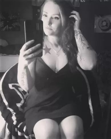 tinytattedb2020 profile
