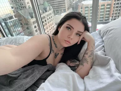 tattoomm profile