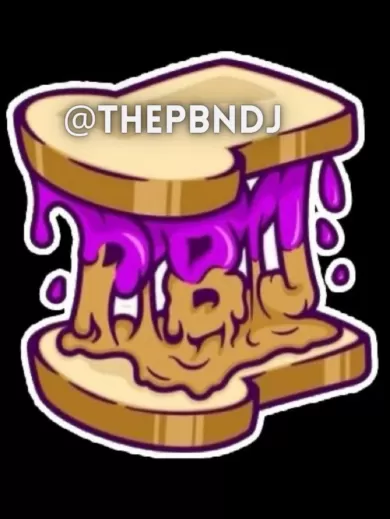 thepbndj profile