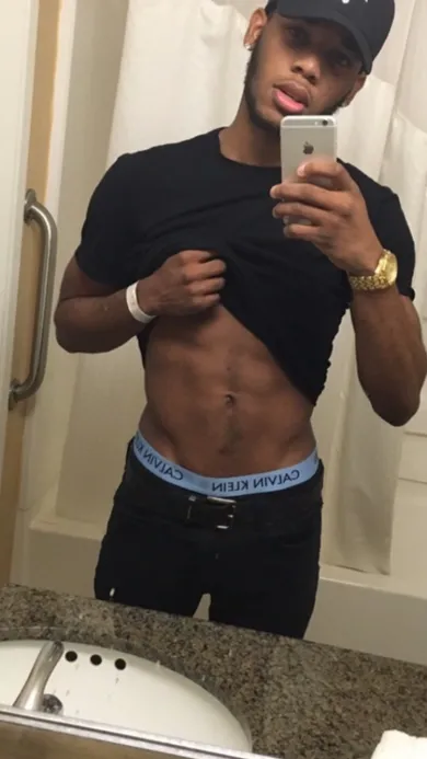 casanovaukk profile
