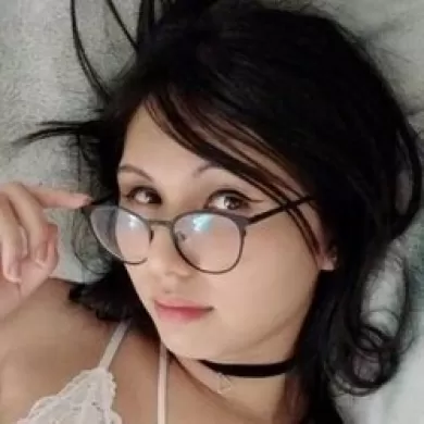 milkteamomoko profile