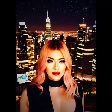 bossladymad97 profile