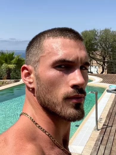 michaelyerger profile