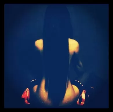 damnasianfans profile