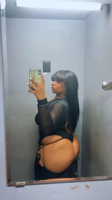 paybutters profile