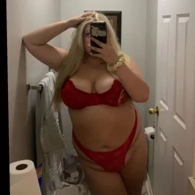 thatcountrybitxh profile