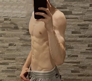 luke.bi.18 profile