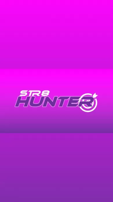 str8huntercl profile