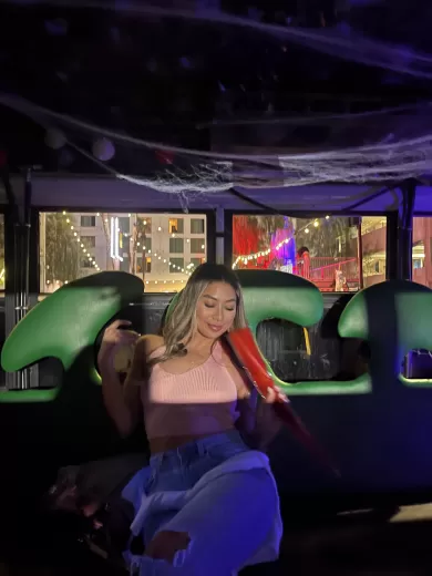 honestbechalez profile
