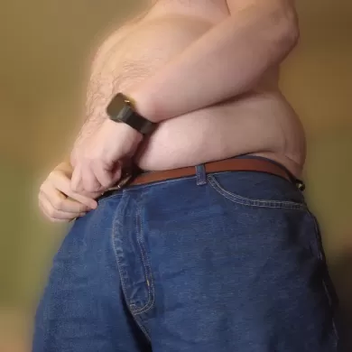 sixinchesfullyloaded profile