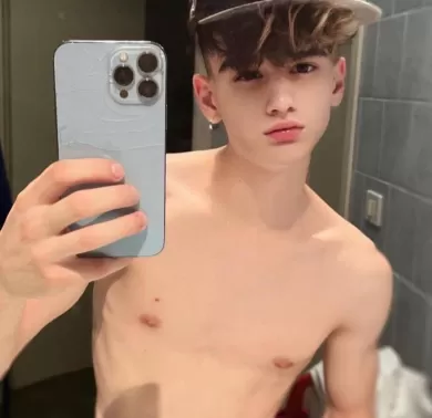 elias.twink profile