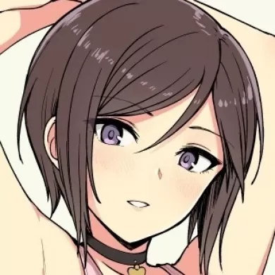 cutesyfemboy profile
