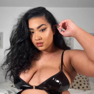 lilythevixen profile