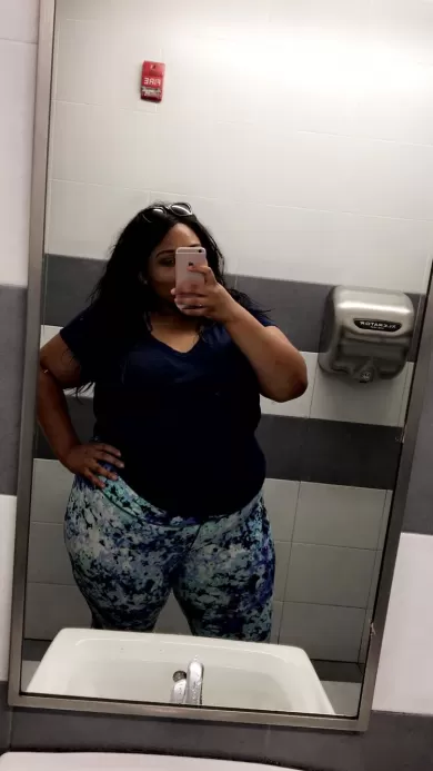 alexriethebbw profile