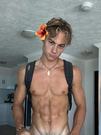 thebeachbum profile